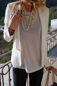 39 Awesome Jewellery World Inside Pictures Fashion My Style Summer Work Outfits