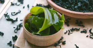 We did not find results for: Alga Wakame Come E Perche Usarla In Cucina