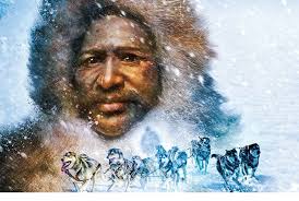 Storyworks Special Collections