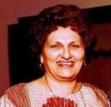 Holy Trinity Armenian Apostolic Mother Church