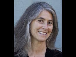 Kim Bancroft: Preserving Her Family’s Legacy