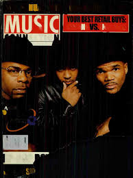 10TH ANNUAL GUIDE TO MUSIC RETAILERS fell d EIJ