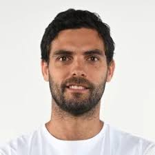 Perfil de Facundo Dominguez: Info, partidos y estadísticas