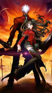Fate Stay Night Iphone Wallpapers Wallpaper Cave Art fate/stay night fate/zero rider waver velvet ionioi hetairoi shiel battle warrior the army horse standard. fate stay night iphone wallpapers