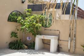 Epingle Sur Creations D Ambiances Exterieures