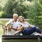 Retirement Masterclass - The Ultimate Retirement Cheat Sheet