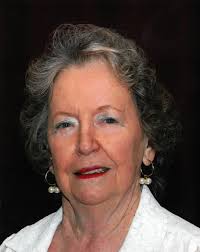 Beverly Gerken Obituary