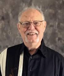 Obituary for Lonnie DeWayne Ward