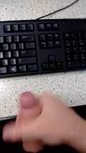 Three chairs will be round this table. Library Cum Amateur Masturbation Voyeur Mobileporn