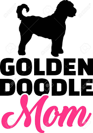 Free Free 133 Chihuahua Mom Svg Free SVG PNG EPS DXF File