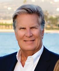 CA-BayWindow 10/2022 by Times Media Group