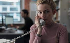 Get movie times, buy tickets, watch trailers and read reviews at fandango. The Ten Best Films Of 2020 Features Roger Ebert