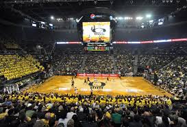 Oregon's new basketball floor design is 'deep in the woods'. The 20 Ugliest Court Designs In College Basketball Bleacher Report Latest News Videos And Highlights