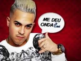 Qual É Sua Musica Da Bad