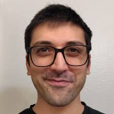 Charlotte Jean Cunanan