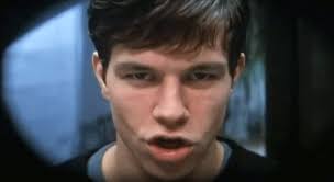 David Mccall Fear Mark Wahlberg Fear Mark Wahlberg Young Mark Wahlberg