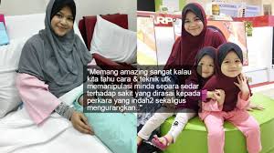 Kelebihan hafal doa mudah bersalin ibu akan rasa lebih tenang ketika proses bersalin mengurangkan rasa gugup dan gementar untuk bertempuh ketika bersalin Mengurangkan Sakit Sebelum Selepas Bersalin Wanita Ini Kongsi 7 Tips Dapatkan Gentle Birth Buat Bakal Ibu