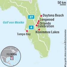 At go2 karate™ we rate schools on customer service processes, quality rated reviews, online reputation, the quality of their website and marketing. Swing State Florida Vor Der Us Wahl Strasse Der Entscheidung Taz De