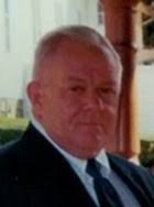 Obituary for Harry L Shoffler