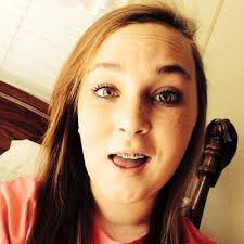 darcie murphy (@MurphyDarcie)