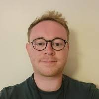 200+ "Dani Connor" profiles