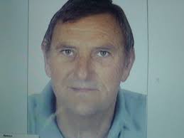 Les relations de Joel POZZO