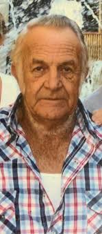 Coach Drew passed away at 46