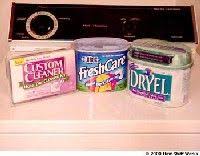 How Home Dry Cleaning Works Howstuffworks