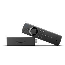 Watching the 2021 super bowl on fire stick is simple, but it can be tricky if you're not in the us. Best Amazon Fire Tv Stick 2021 Android Central
