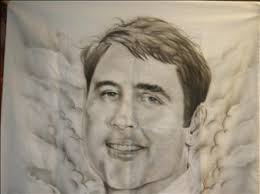 Patrick L. Wade Obituary (2007)