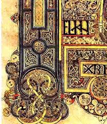 Image result for art Miniature