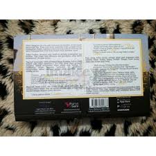 Check spelling or type a new query. Utusan Cinta Buat Adam Preloved Novel Shopee Malaysia