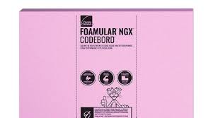Hud um #71a 3 visit www.owenscorning.com for more details product data sheet | foamular ® & foamular ® ngx™ 250 xps insulation | december 2020 superior moisture resistance easy to cut, form & fit durable physical properties4 property test method5 value Https Dcpd6wotaa0mb Cloudfront Net Mdms Dms Shared 500990ca 500990 Foamular Ngx Performance Summary Sheet En Pdf V 1608121119000