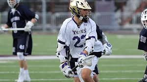 Yotes Win Big Top-15 Match-Up vs. UC Santa Cruz 14-8