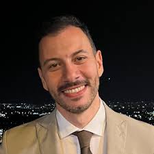 Russell Chun (@russellchun)