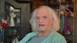 Remembering Syracuse's popular drag scene