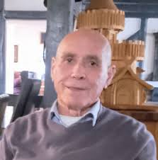 The George and Henry at 15 Orchard Lane it was originally known as the  George Inn in the 1850's. It closed in the 1930's and became a private  ressdence and shop by