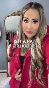 Affordable Waterproof Windbreaker Jacket with Cap Hood