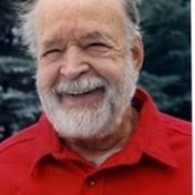 Gingell Family Obituaries