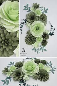Giant Paper Flower Backdrop Nursery Wall Flowers Wedding Etsy In 2021 Paper Flowers Giant Paper Flowers Giant Paper Flower Backdrop