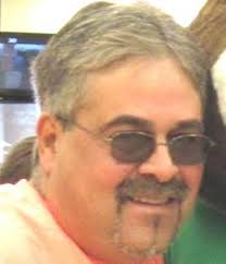 Rodney Kopytko Obituary (1966