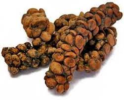 Finca el injerto coffee is expensive because it is made from rare, rich, small beans. Pin Di Interesting Uncommon Food