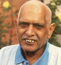 A vision of the future