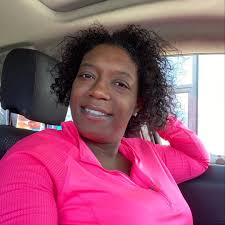 Jandell Dior Jackson