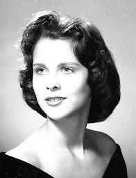 GELONDA JEAN JOHNSTON