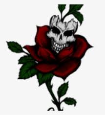 2,000+ vectors, stock photos & psd files. Rose Tattoo Png Images Free Transparent Rose Tattoo Download Kindpng