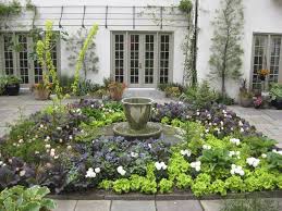 Chanticleer Garden A Hidden Gem Outside The City Of Brotherly Love Garden Collage Magazine In 2020 Teacup Gardens Garden Fountains Love Garden