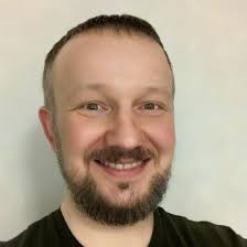 Team Enchant Accelerator