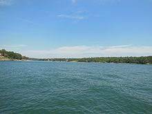 Monday, june 21, 2021 3:00:00 pm. Lewis Smith Lake Wikipedia