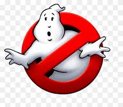 Stay puft marshmallow man pgs. Stay Puft Marshmallow Man Logo Slimer Ghostbusters Film Others Text Trademark Pixar Png Pngwing